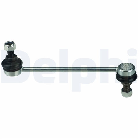 Brat/bieleta Suspensie, Stabilizator Delphi Ford TC878