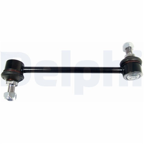 Brat/bieleta Suspensie, Stabilizator Delphi Ford TC1901