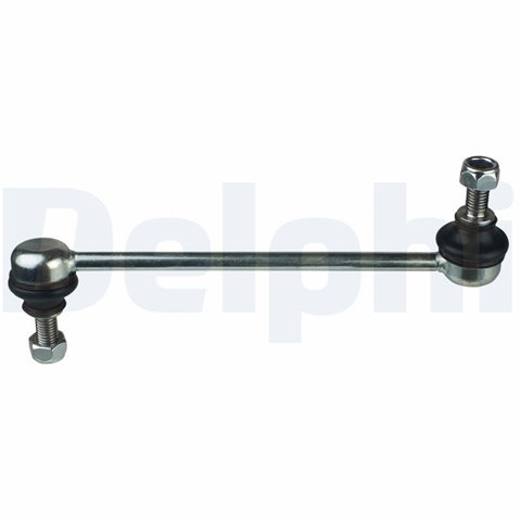 Brat/bieleta Suspensie, Stabilizator Delphi Ford TC2680