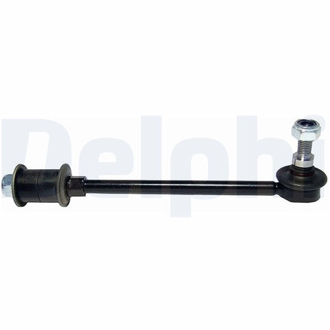 Brat/bieleta Suspensie, Stabilizator Delphi Ford TC1588