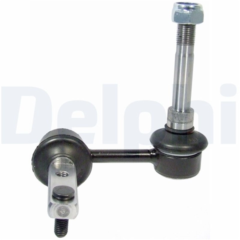 Brat/bieleta Suspensie, Stabilizator Del