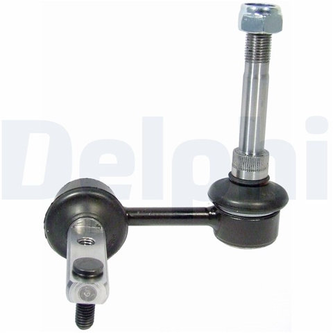 Brat/bieleta Suspensie, Stabilizator Delphi Ford Otosan TC1770