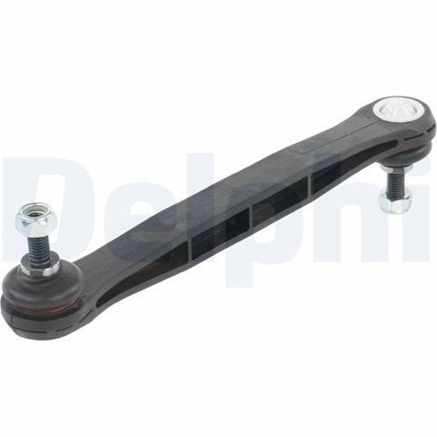 Brat/bieleta Suspensie, Stabilizator Delphi Ford TC1170