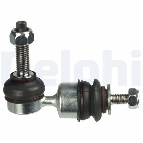 Brat/bieleta Suspensie, Stabilizator Delphi Ford TC2688
