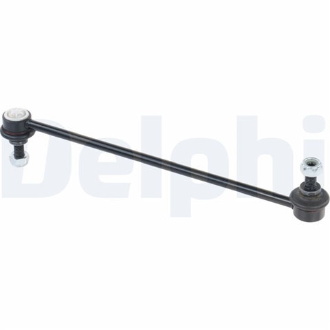 Brat/bieleta Suspensie, Stabilizator Delphi Ford TC1418