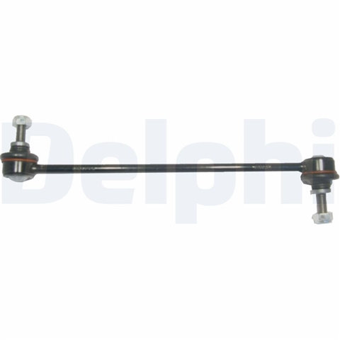 Brat/bieleta Suspensie, Stabilizator Delphi Ford TC1133