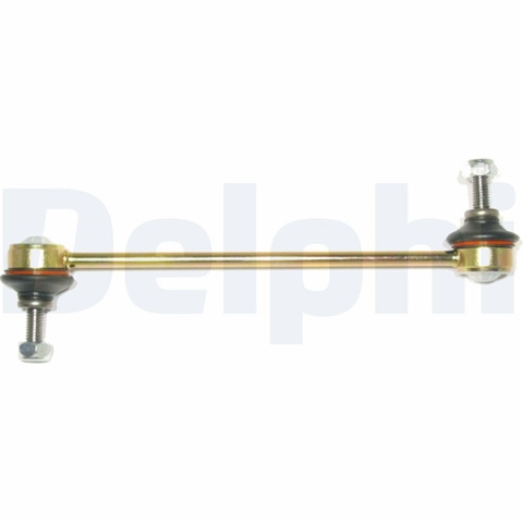 Brat/bieleta Suspensie, Stabilizator Del