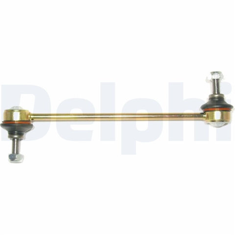 Brat/bieleta Suspensie, Stabilizator Delphi Ford TC1163