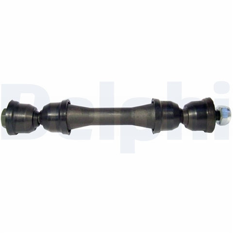 Brat/bieleta Suspensie, Stabilizator Delphi Ford TC1742