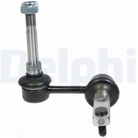 Brat/bieleta Suspensie, Stabilizator Delphi Ford Otosan TC1769
