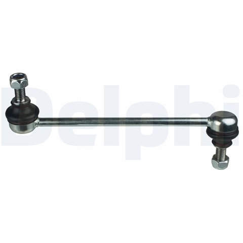 Brat/bieleta Suspensie, Stabilizator Delphi Ford TC2679