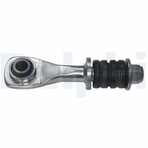 Brat/bieleta Suspensie, Stabilizator Delphi Ford TD327W
