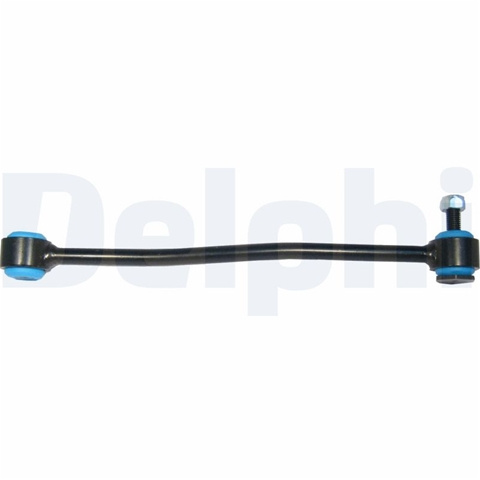 Brat/bieleta Suspensie, Stabilizator Del