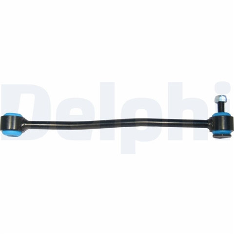 Brat/bieleta Suspensie, Stabilizator Delphi Ford TC2063
