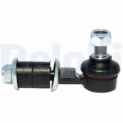 Brat/bieleta Suspensie, Stabilizator Delphi Ford TC1552
