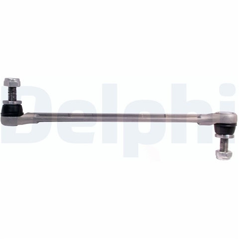 Brat/bieleta Suspensie, Stabilizator Delphi Ford TC2562