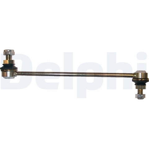 Brat/bieleta Suspensie, Stabilizator Delphi Ford TC720