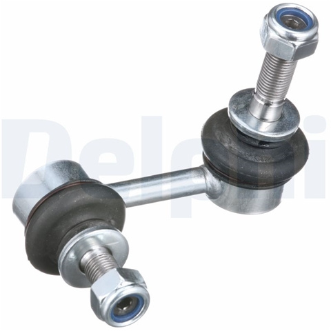 Brat/bieleta Suspensie Stabilizator Delp