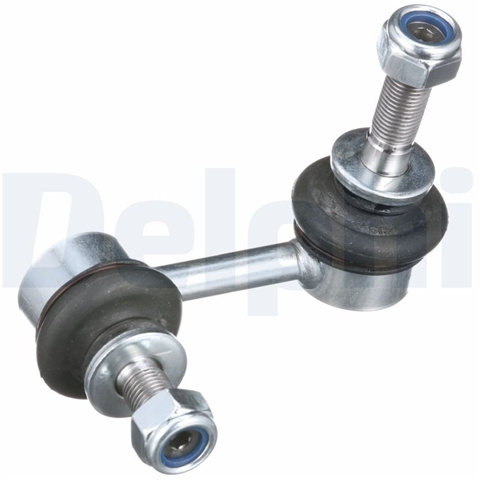 Brat/bieleta Suspensie Stabilizator Delphi Ford Otosan TC5657
