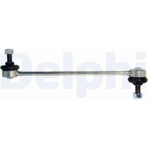 Brat/bieleta Suspensie, Stabilizator Del