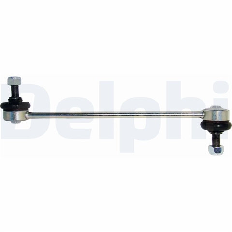 Brat/bieleta Suspensie, Stabilizator Delphi Ford TC2319