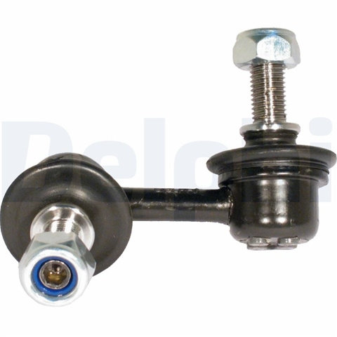 Brat/bieleta Suspensie, Stabilizator Delphi Honda TC1301