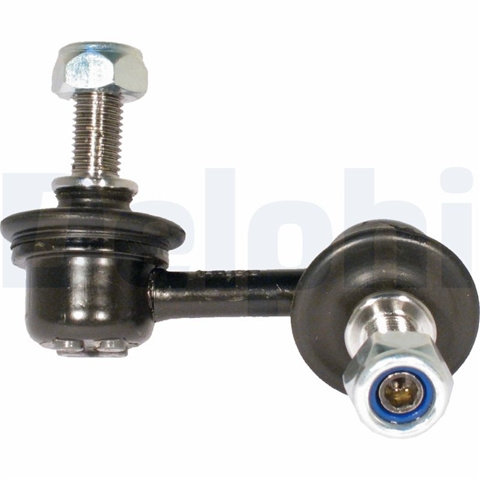 Brat/bieleta Suspensie, Stabilizator Delphi Honda TC1302