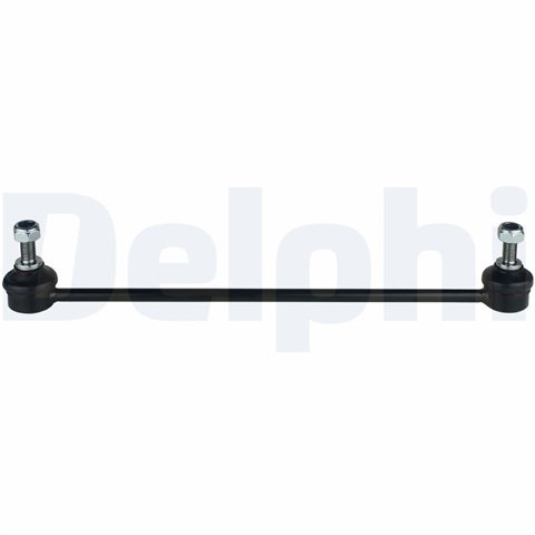 Brat/bieleta Suspensie, Stabilizator Delphi Honda TC2620
