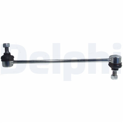 Brat/bieleta Suspensie, Stabilizator Delphi Honda TC2271