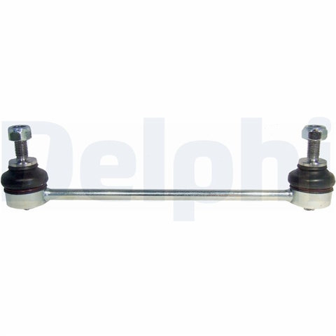 Brat/bieleta Suspensie, Stabilizator Delphi Honda TC2304