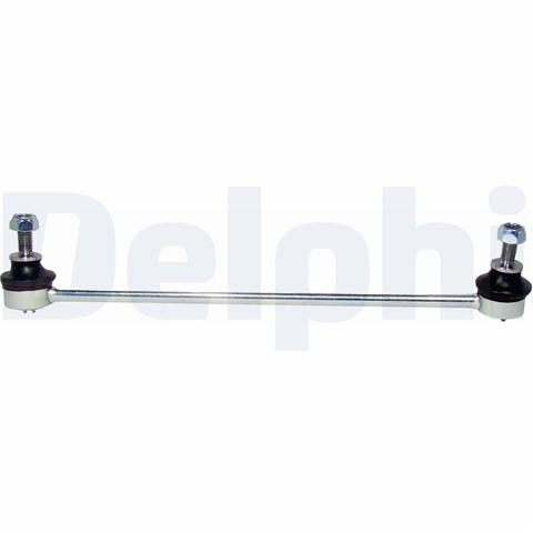 Brat/bieleta Suspensie, Stabilizator Delphi Honda TC2325
