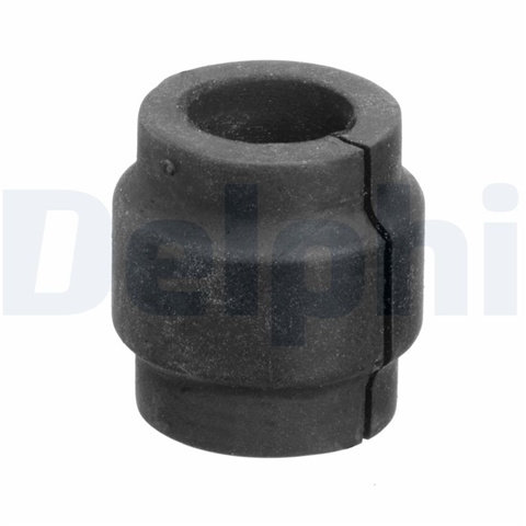 Brat/bieleta Suspensie Stabilizator Delphi Iveco TD1902W