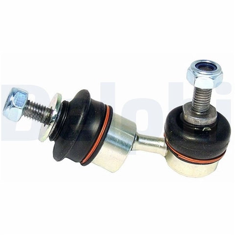 Brat/bieleta Suspensie, Stabilizator Delphi Jaguar TC1520