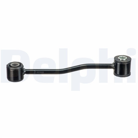 Brat/bieleta Suspensie Stabilizator Delphi Jeep TC5132