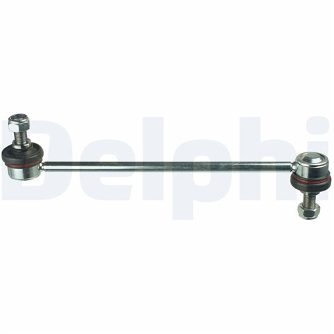Brat/bieleta Suspensie, Stabilizator Delphi Kia TC2700