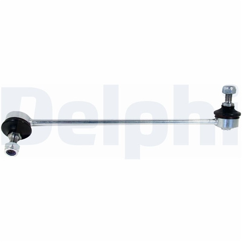 Brat/bieleta Suspensie, Stabilizator Delphi Kia TC2398