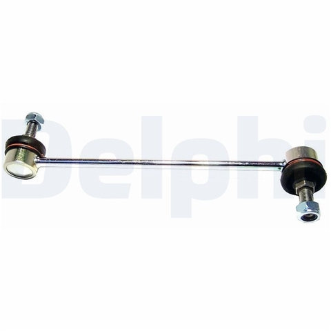 Brat/bieleta Suspensie, Stabilizator Delphi Kia TC1533
