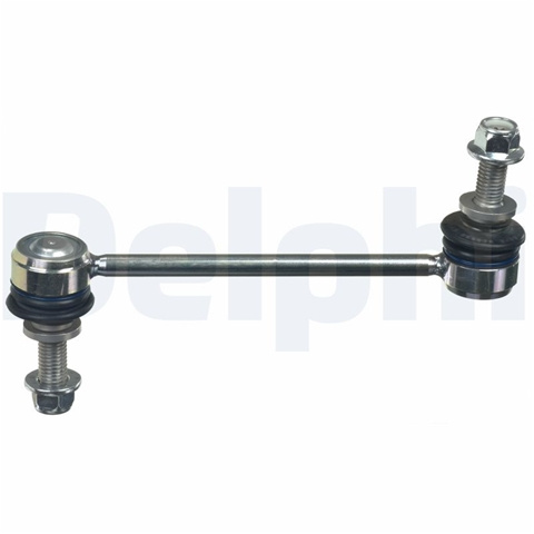 Brat/bieleta Suspensie, Stabilizator Delphi Land Rover TC3041