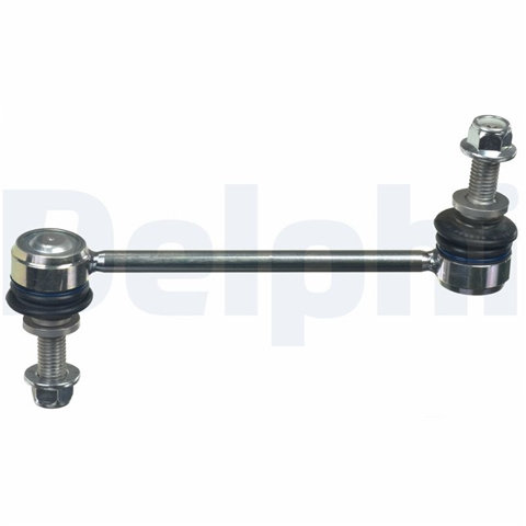 Brat/bieleta Suspensie, Stabilizator Delphi Land Rover TC3041