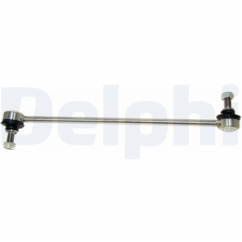 Brat/bieleta Suspensie, Stabilizator Delphi Land Rover TC1817