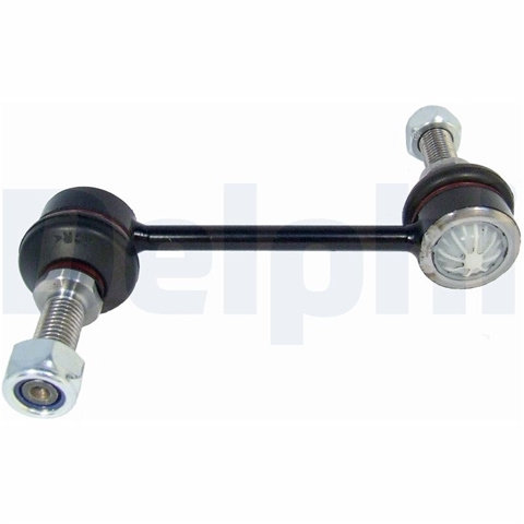 Brat/bieleta Suspensie, Stabilizator Delphi Land Rover TC1795