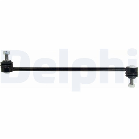 Brat/bieleta Suspensie, Stabilizator Del