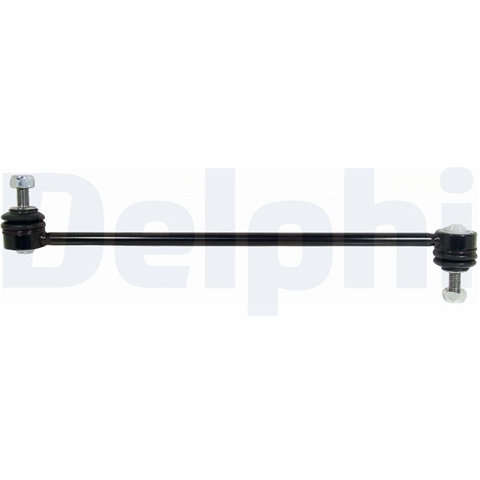 Brat/bieleta Suspensie, Stabilizator Delphi Land Rover TC2436
