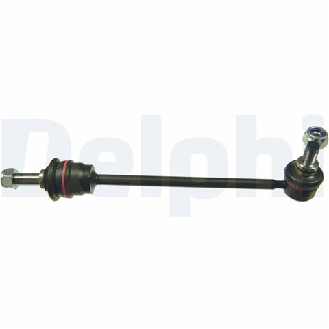 Brat/bieleta Suspensie, Stabilizator Delphi Land Rover TC986