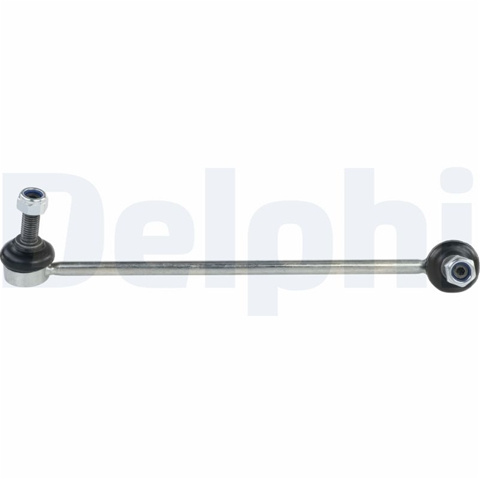 Brat/bieleta Suspensie, Stabilizator Delphi Land Rover TC1929