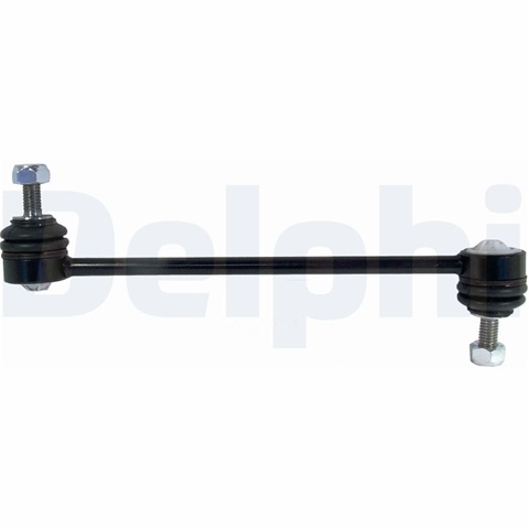 Brat/bieleta Suspensie, Stabilizator Delphi Land Rover TC2393