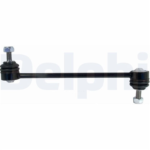 Brat/bieleta Suspensie, Stabilizator Delphi Land Rover TC2393