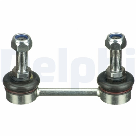 Brat/bieleta Suspensie, Stabilizator Del
