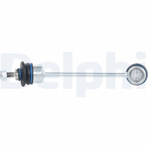 Brat/bieleta Suspensie, Stabilizator Delphi Land Rover TC933