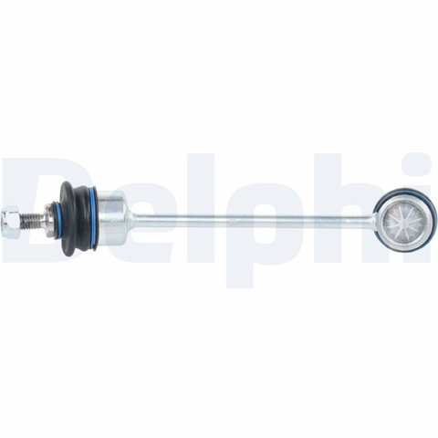 Brat/bieleta Suspensie, Stabilizator Delphi Land Rover TC933